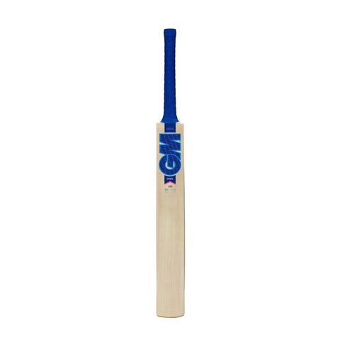GM Siren MIDDLING - Training Cricket Bat