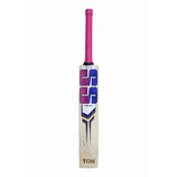 SS Ton SKY Blaster - Cricket Bat