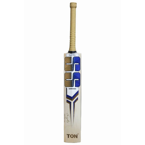 SS Ton SKY Thunder - Cricket Bat