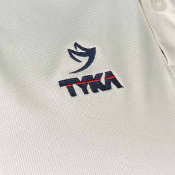 TYKA