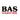 BAS