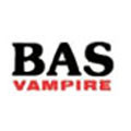 BAS