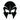 PHANTOM