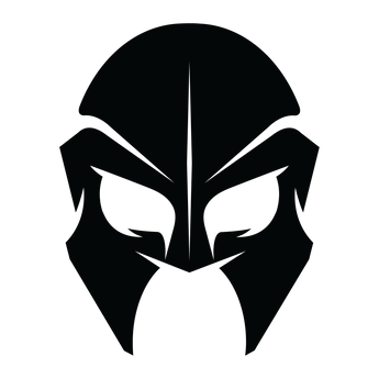 PHANTOM