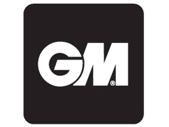 Gunn & Moore