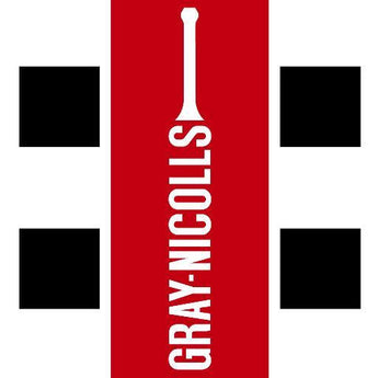 GRAY-NICOLLS
