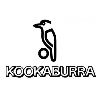 Kookaburra