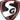 SG
