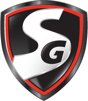 SG