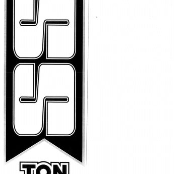 SS TON
