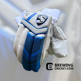 SG Test RO (Rohit Sharma) Players - Batting Gloves