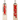 MRF Grand Edition - EW. Cricket Bats