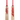 MRF Grand Limited Edition - EW. Cricket Bats