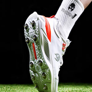 Phantom Phorm 1 - Cricket Shoes
