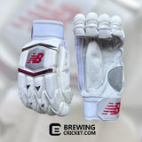 New Balance TC 1260 - Batting Gloves