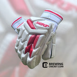 MRF Genius 360 - Batting Gloves