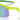 Oakley Resistor Prizm Jade, YOUTH Size - Sun Glasses