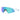 Oakley Resistor, Prizm Sapphire YOUTH Size - Sun Glasses