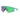 Oakley Resistor, Prizm Jade YOUTH Size - Sun Glasses