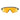 Oakley Radar EV Prizm 24k Polarised - Sun Glasses