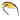 Oakley Hydra Prizm 24k, Black Ink - Sun Glasses