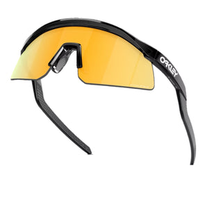 Oakley Hydra Prizm 24k, Black Ink - Sun Glasses