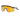 Oakley Hydra Prizm 24k, Black Ink - Sun Glasses