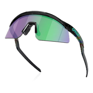Oakley Hydra Prizm Jade - Sun Glasses