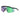 Oakley Hydra Prizm Jade - Sun Glasses