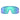 Oakley SUTRO Sky Blue Prizm Sapphire - Sun Glasses