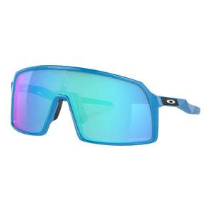 Oakley SUTRO Sky Blue Prizm Sapphire - Sun Glasses