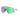 Oakley Sutro LiteSweep, Matte White Prizm Jade - Sun Glasses