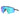 Oakley Sutro LiteSweep, Matte Navy Prizm Sapphire - Sun Glasses