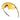 Oakley Sutro LiteSweep, Brass Tax Prizm 24k - Sun Glasses