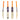 SOMI MSD Phase - Cricket Bat