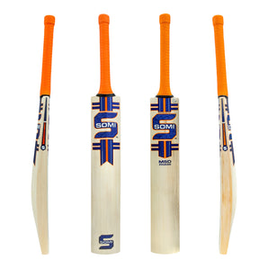 SOMI MSD Phase - Cricket Bat