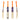 SOMI MSD Player - Cricket Bat