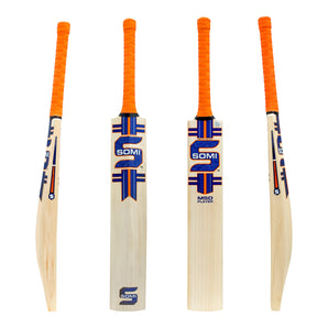 SOMI MSD Player - Cricket Bat