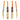 SOMI MSD Punch - Cricket Bat