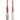 MRF Genius 360 - EW. Cricket Bats