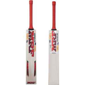 MRF Genius 360 - EW. Cricket Bats