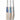 EM. 360 Legacy - EW. Cricket Bats