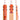 Gray-Nicolls GEM 4.0 - EW. Cricket Bat
