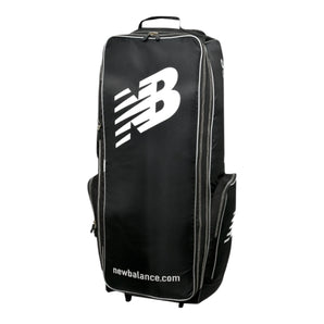New Balance 10i COMBO - Duffle Wheelie Kit Bags