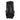New Balance 10i COMBO - Duffle Wheelie Kit Bags