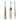 New Balance TC 1100i MAX - EW. Cricket Bats