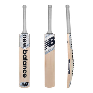 New Balance TC 1100i MAX - EW. Cricket Bats