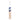 New Balance DC 1100i PRO - EW. Cricket Bats