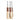 EM. SAI 110 - EW. Cricket Bats