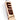 EM. SAI 110 - EW. Cricket Bats